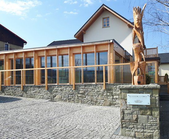 Museum of Magic Realism